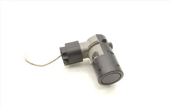 Renault Laguna II Parking PDC sensor 688632
