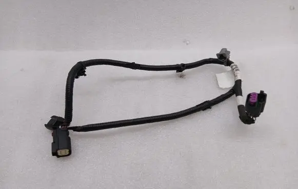 Chevrolet Corvette C7 Brake wiring harness 22845506