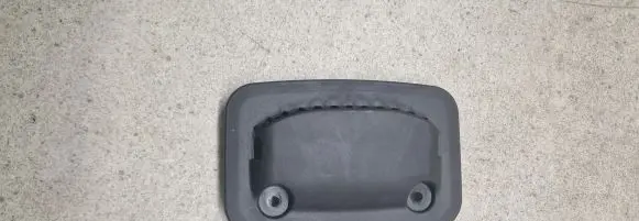 KIA EV6 Other interior part 97366CV000