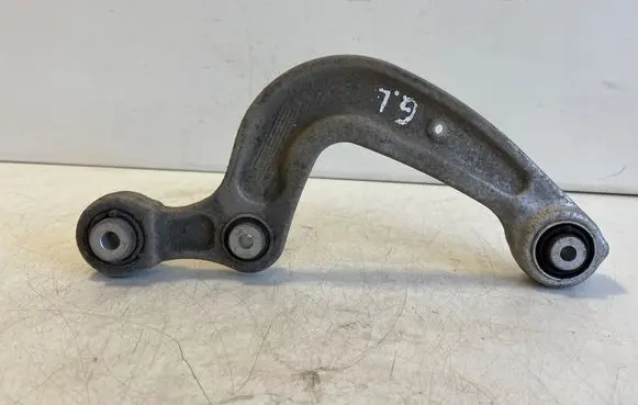 Audi A5 Rear control arm 8W0505361E