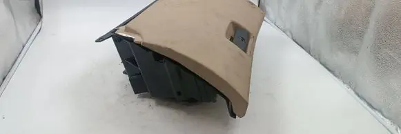 BMW X5 E53 Glove box 51478245968 53f106308 69200359