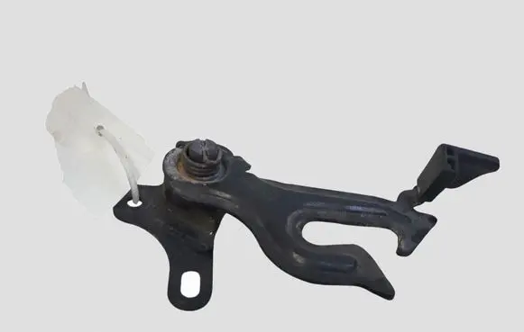 Volvo V40 Engine bonnet/hood lock/catch 31218611 A12W271