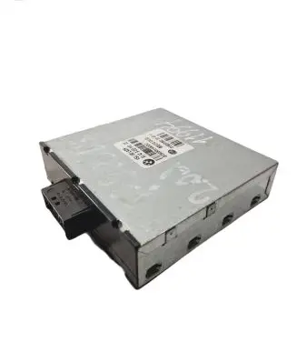BMW 5 F10 F11 Other control units/modules 9233143 0138031860 8ES01013400