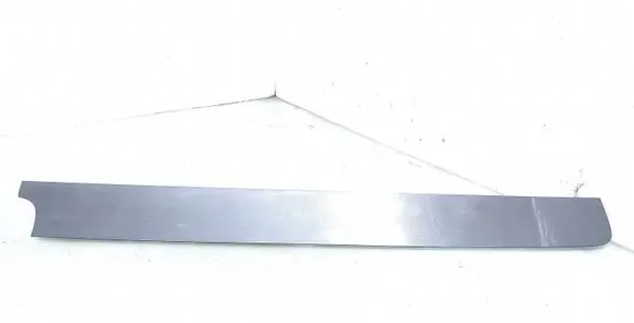 Volkswagen PASSAT B6 Dashboard glove box trim 3C1857212P