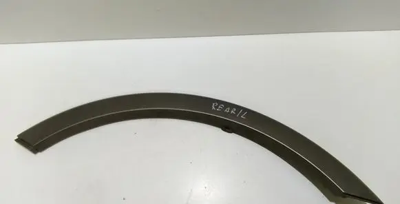 Hyundai ix 55 Rear fender molding trim 877413J000