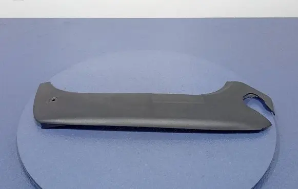 BMW 7 F01 F02 F03 F04 Other sill/pillar trim element 7263142