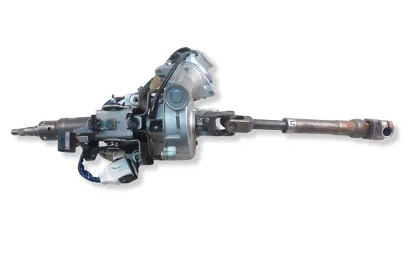 Toyota Auris 150 Electric power steering pump 4520002282 6900001818