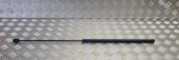 Audi A3 S3 8P Front bonnet/hood damper/strut 8P0823359