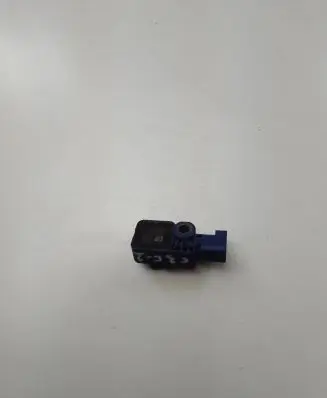 Volvo C30 Airbag deployment crash/impact sensor 31264410