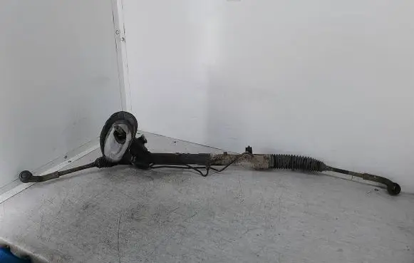 Volvo S40 Steering rack 34013131