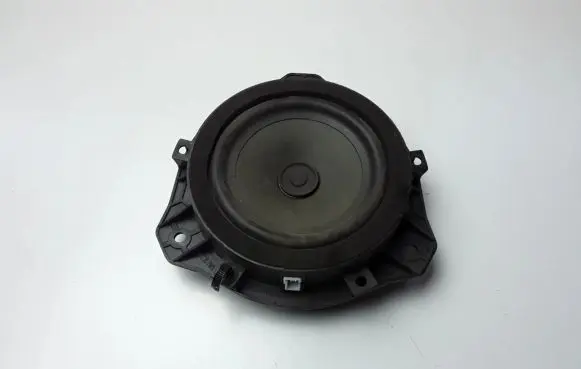 KIA Rio Front door speaker 96330-1W500