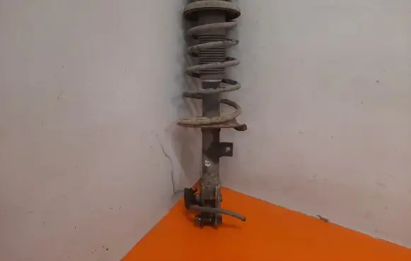 Suzuki Swift I Front shock absorber/damper