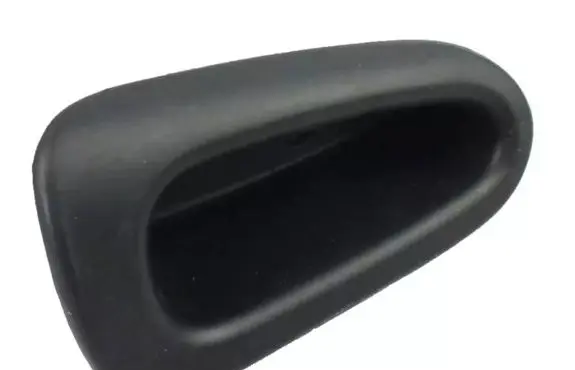 Citroen C3 Picasso Roof trim bar molding cover 9685224877