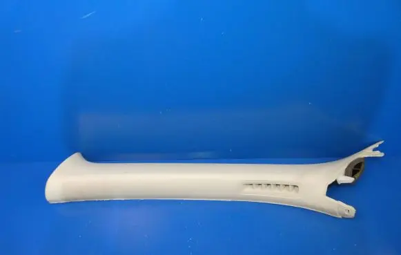 Volvo S90, V90 (A) pillar trim
