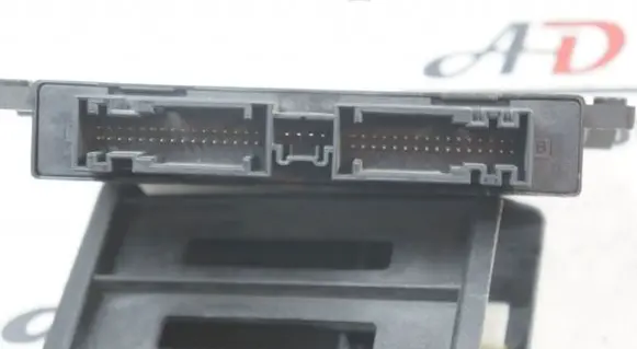 Mercedes-Benz A W176 Other control units/modules A2469003114