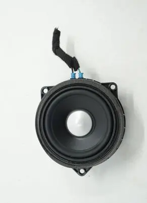 BMW 7 G11 G12 Front door speaker 9364956ACR 9364956