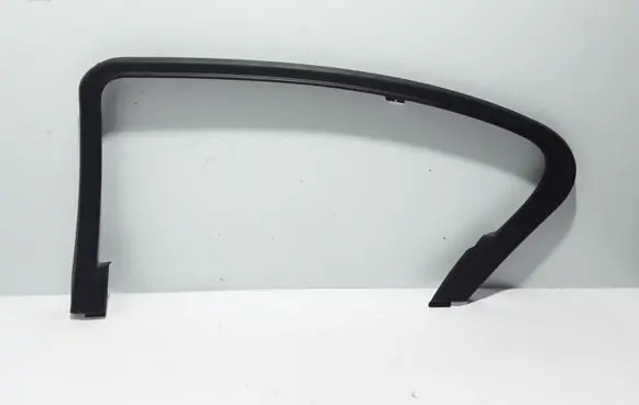 BMW 5 F10 F11 Rear door card trim 7182036