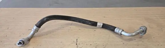 Mercedes-Benz GLE W167 Air conditioning (A/C) pipe/hose A1678308402