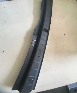 BMW 2 F45 Other trunk/boot trim element 7298592