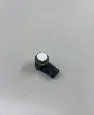 Audi A6 C7 Parking PDC sensor 1s0919275c