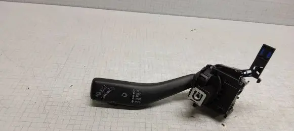 Volkswagen Caddy Wiper control stalk 1K0953519H 01203514 20351480855
