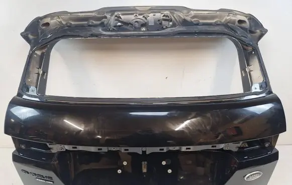 Land Rover Evoque II Tailgate/trunk/boot lid K8D2-40010-AD