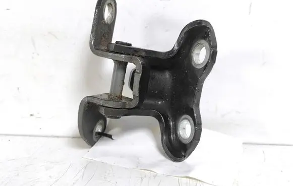 Toyota Auris 150 Rear door upper hinge 68760-0H010