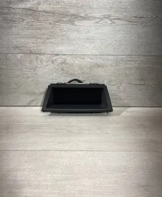 BMW X5 E70 Screen/display/small screen 2284656 011646101 9232896