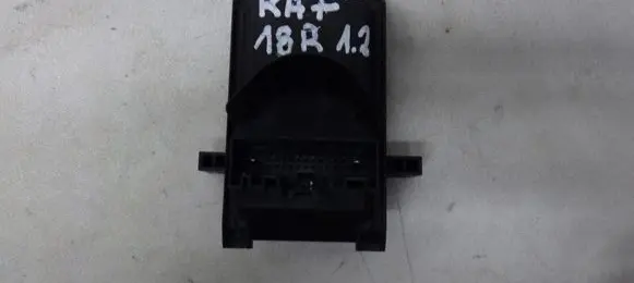 Ford Ka Other switches/knobs/shifts