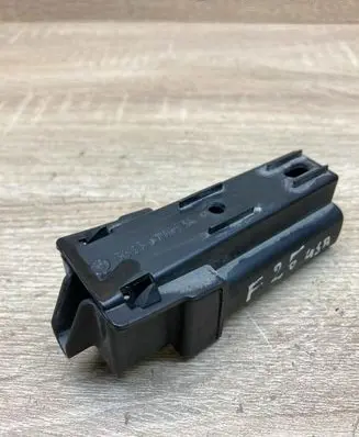 BMW X4 F26 Other body part 6796534 679653402