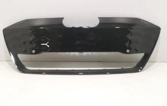 Audi E-tron GT Front grill 4j3853653c