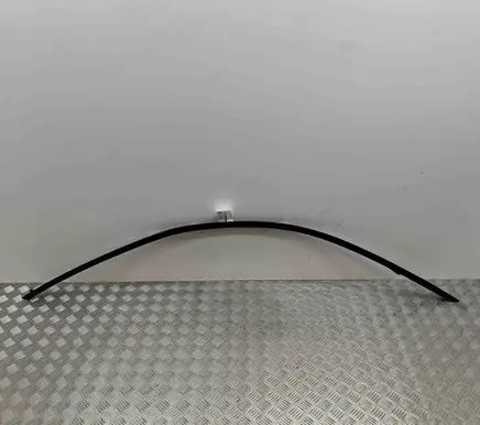 BMW 4 F36 Gran coupe Roof trim bar molding cover 7332538