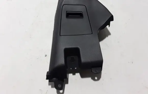 Lexus NX Panel trim 55414F6020