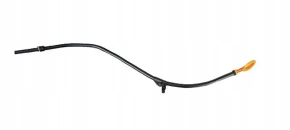 Audi A4 S4 B6 8E 8H Oil level dip stick 059109133G