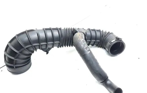 Mercedes-Benz Vito Viano W639 Intercooler hose/pipe K1438