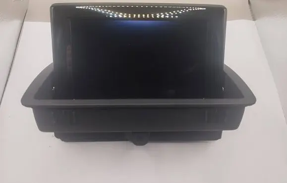Screen/display/small screen