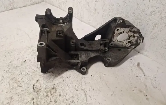 Audi A3 S3 8L Generator/alternator bracket 03L903143H