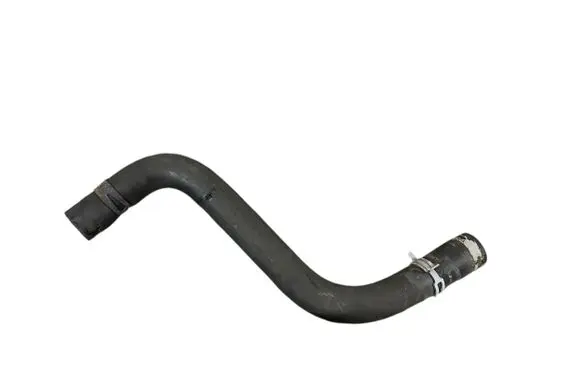 Jeep Grand Cherokee (WK) Engine coolant pipe/hose