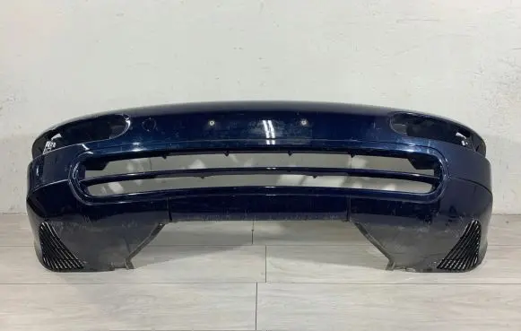 Porsche 911 993 Front bumper 993505311Z0