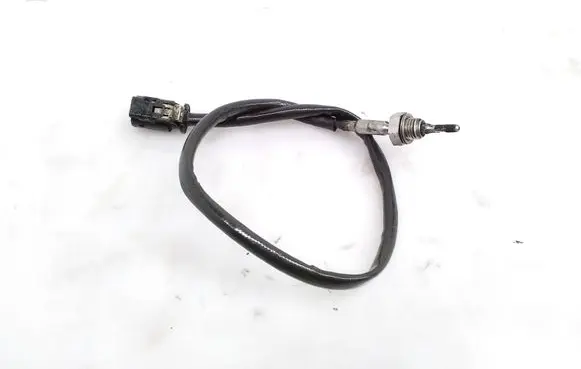 BMW 7 G11 G12 Exhaust gas temperature sensor 8507628 8507628D