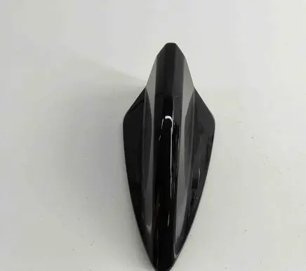 Peugeot 2008 II Roof (GPS) antenna cover 9843533580