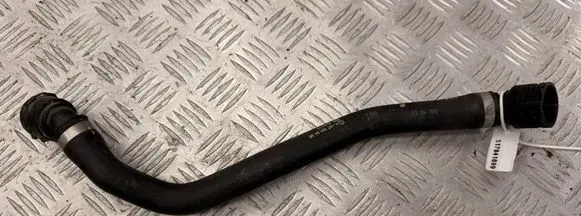 Mercedes-Benz A W177 Engine coolant pipe/hose A2475010158