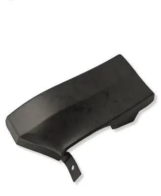 Volkswagen PASSAT B5 Side skirt rear trim 3B0853898A