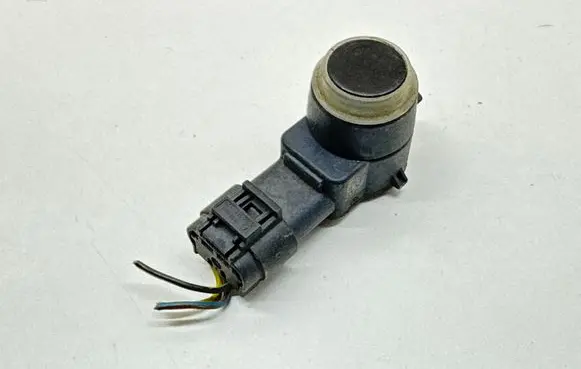 Mercedes-Benz E W212 Parking PDC sensor A2125420018