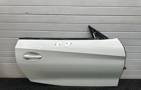 BMW Z4 g29 Door (2 Door Coupe) 8497878