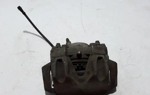 Mercedes-Benz E C207 W207 Front brake caliper A2044213581