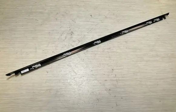 Land Rover Range Rover Velar Other rear door trim element J8A2