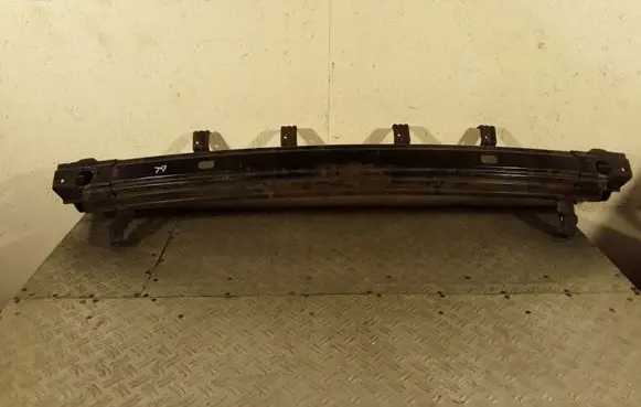 Hyundai Santa Fe Rear bumper cross member