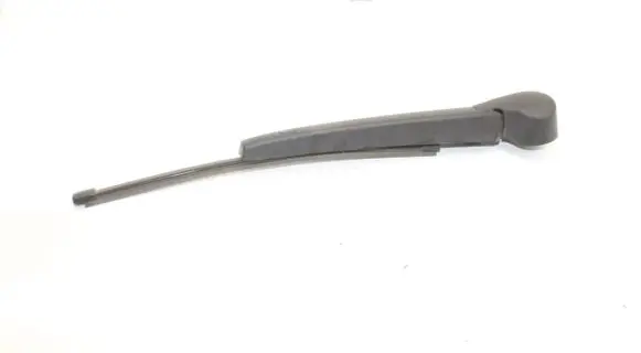 Skoda Enyaq iV Rear wiper blade arm 