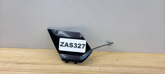Audi A4 S4 B9 8W Front tow hook cap/cover 8B0807241A